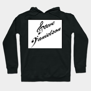 SDCompose_logo Hoodie